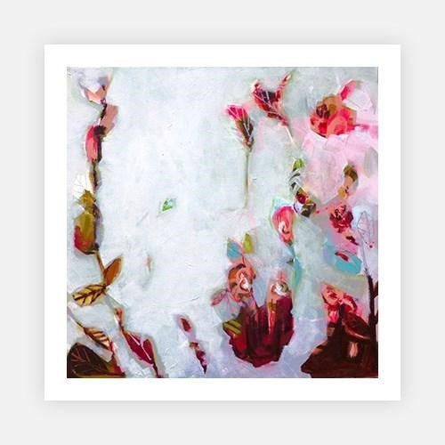 Wall Art Viewer Frames Render