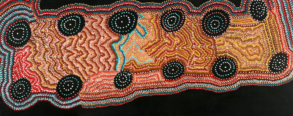 Wall Art Viewer Frames Render