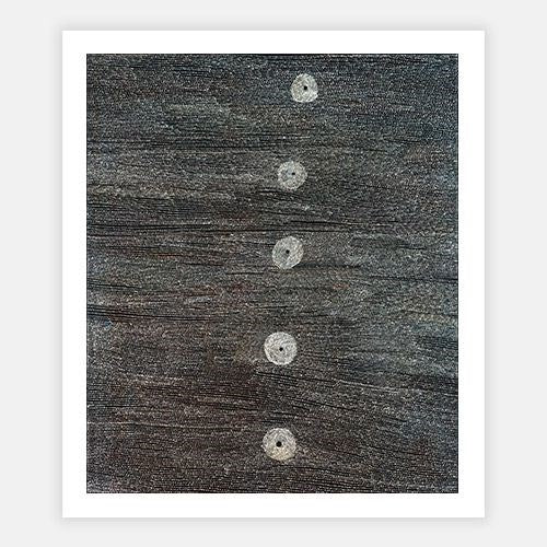 Wall Art Viewer Frames Render