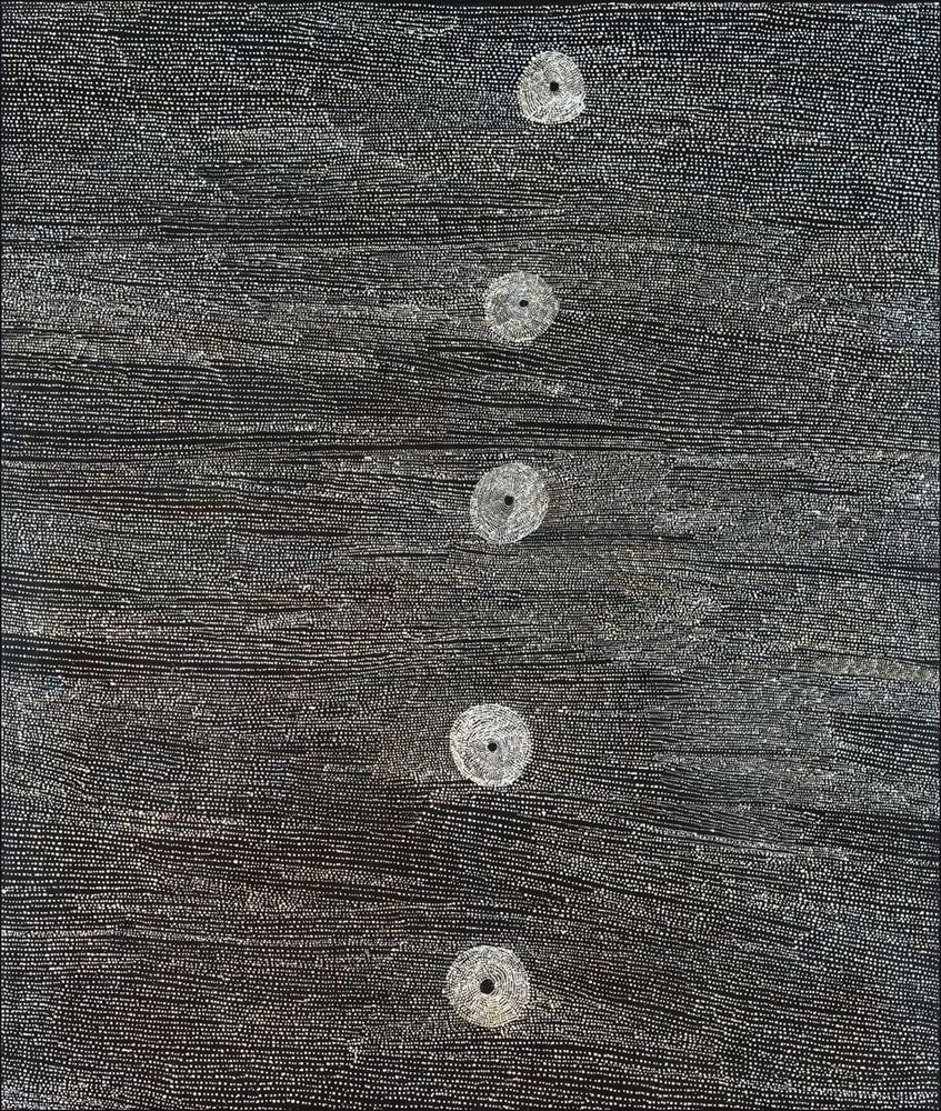 Wall Art Viewer Frames Render