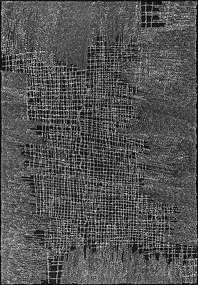 Wall Art Viewer Frames Render