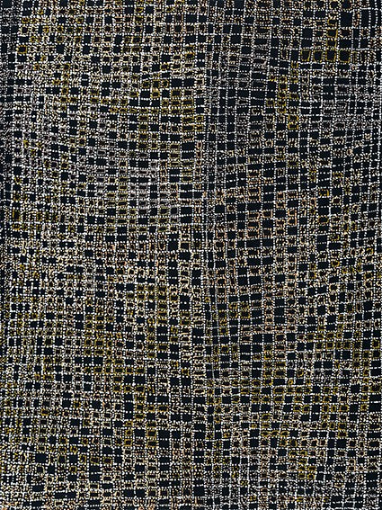 Wall Art Viewer Frames Render