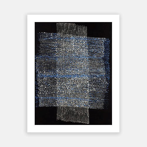 Wall Art Viewer Frames Render