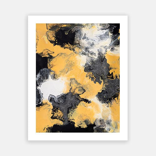 Wall Art Viewer Frames Render