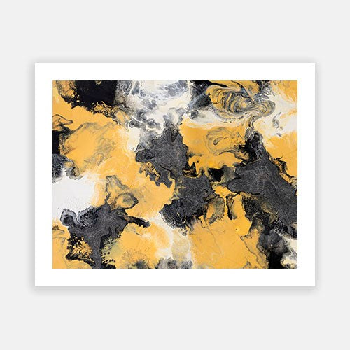 Wall Art Viewer Frames Render