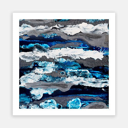 Wall Art Viewer Frames Render