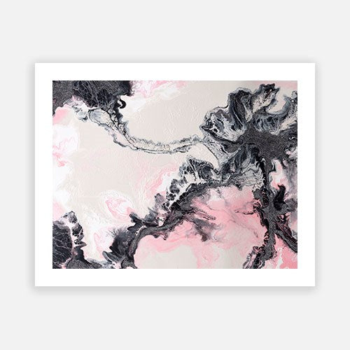 Wall Art Viewer Frames Render