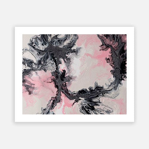 Wall Art Viewer Frames Render