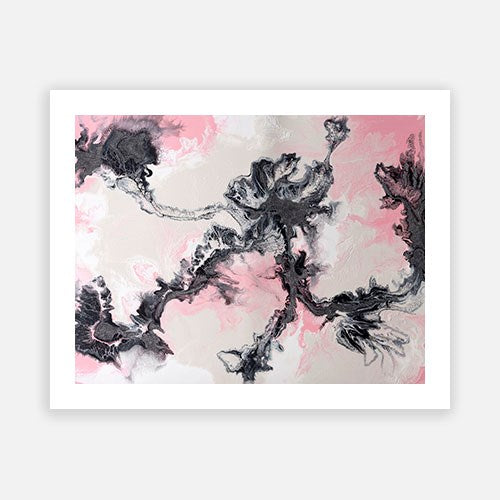 Wall Art Viewer Frames Render