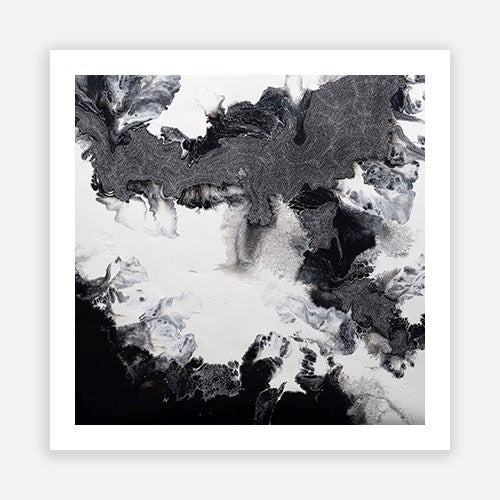 Wall Art Viewer Frames Render