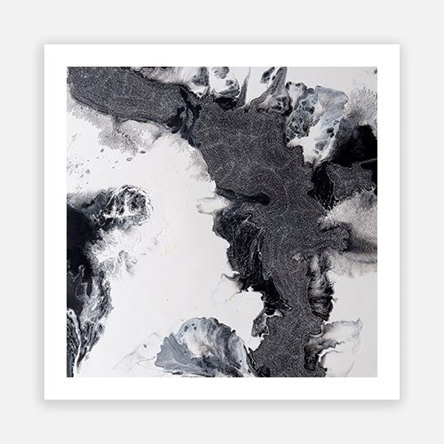 Wall Art Viewer Frames Render