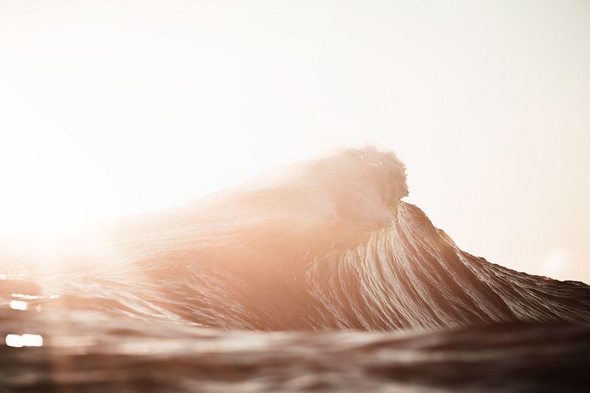 Wall Art Viewer Frames Render