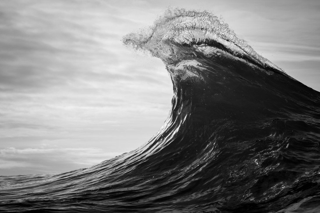 Wall Art Viewer Frames Render