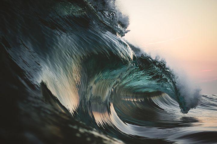 Wall Art Viewer Frames Render