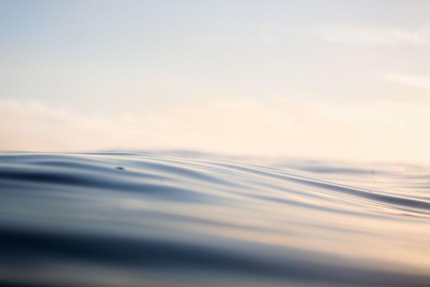 Wall Art Viewer Frames Render