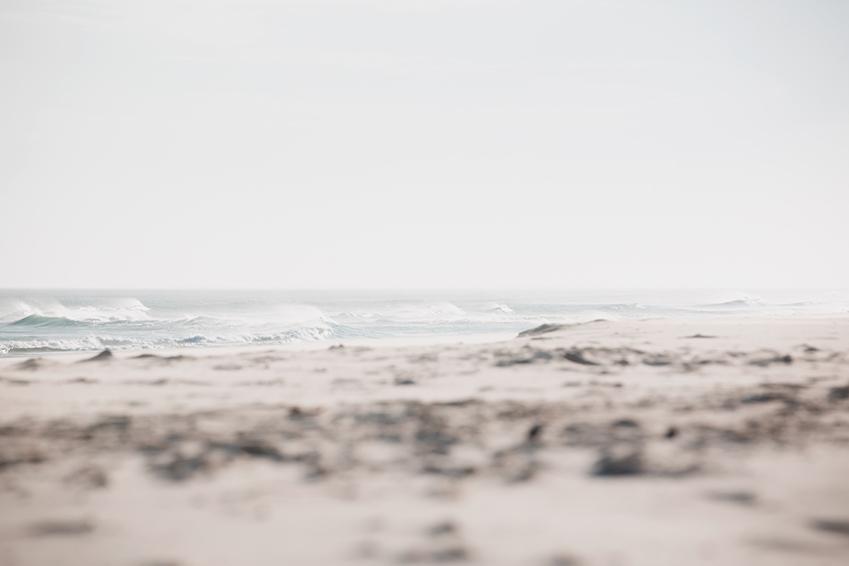 Wall Art Viewer Frames Render