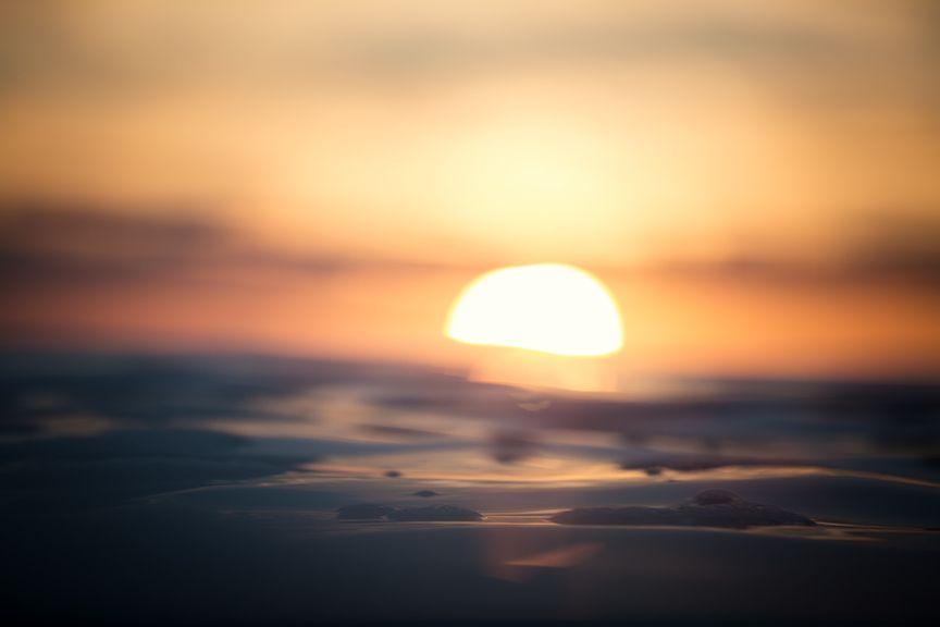 Wall Art Viewer Frames Render