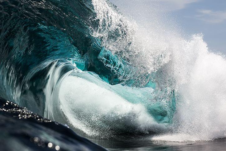 Wall Art Viewer Frames Render