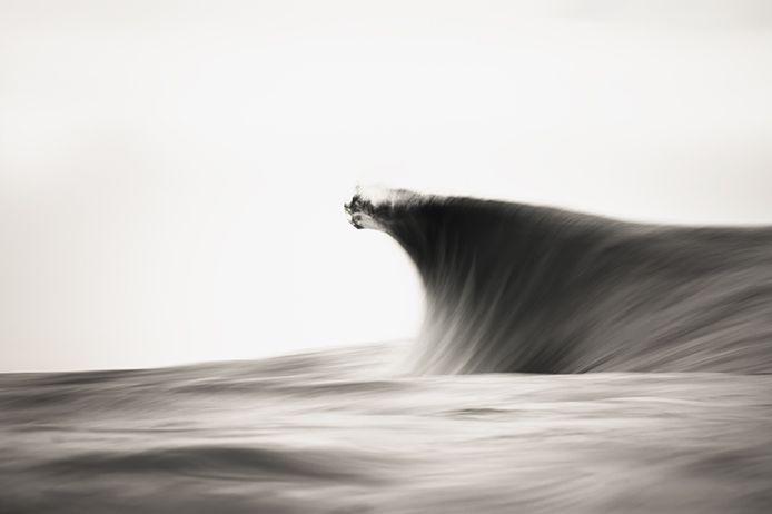 Wall Art Viewer Frames Render