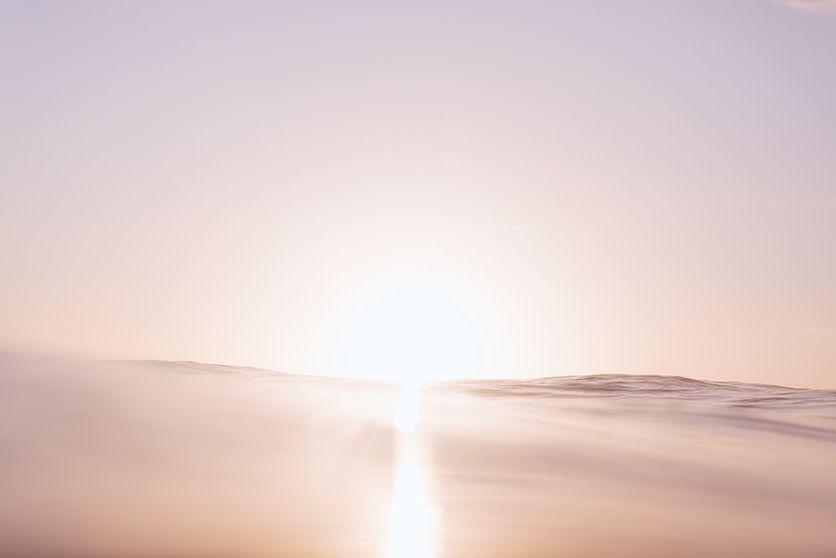 Wall Art Viewer Frames Render