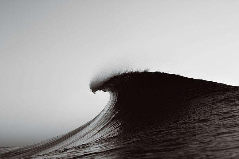 Wall Art Viewer Frames Render