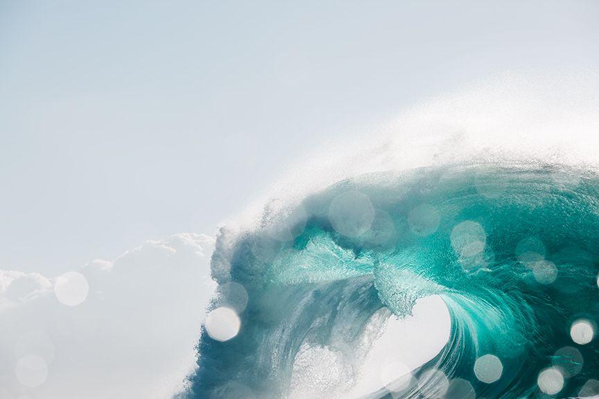 Wall Art Viewer Frames Render