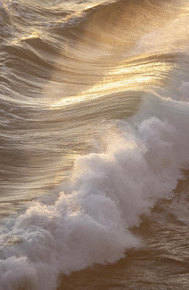 Wall Art Viewer Frames Render