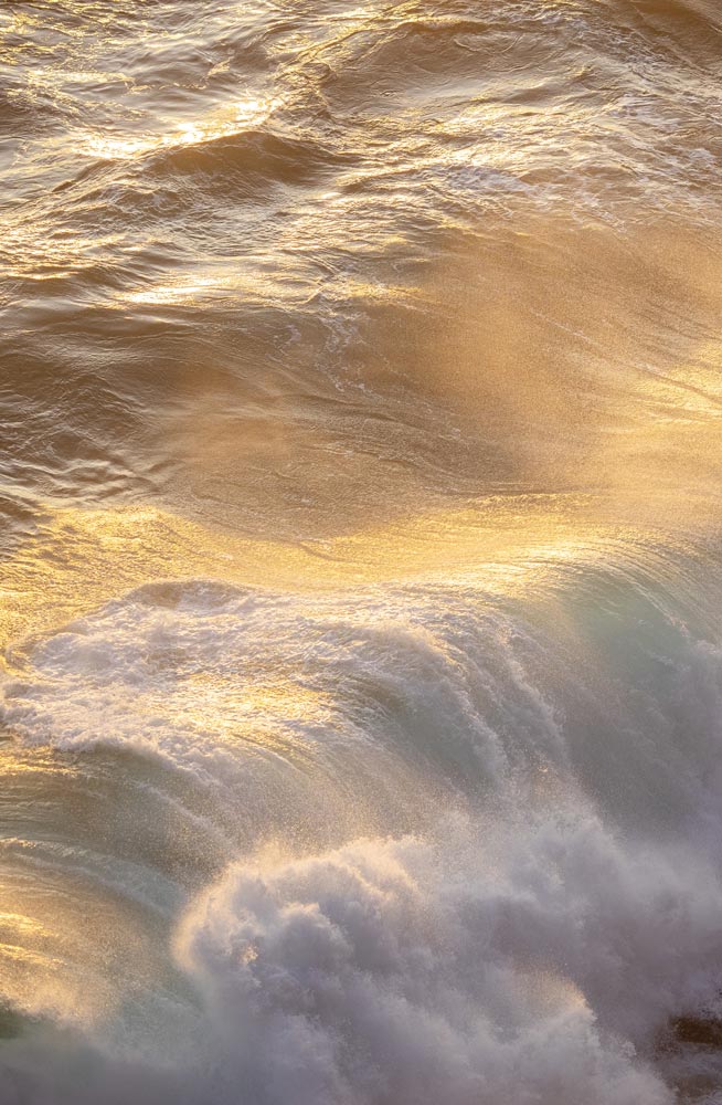 Wall Art Viewer Frames Render