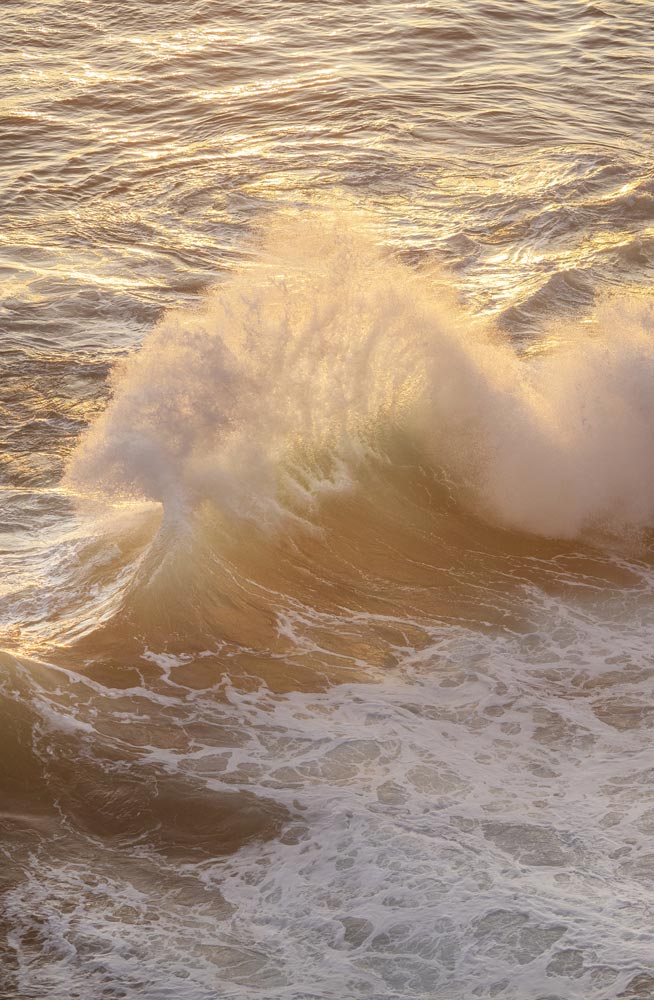 Wall Art Viewer Frames Render