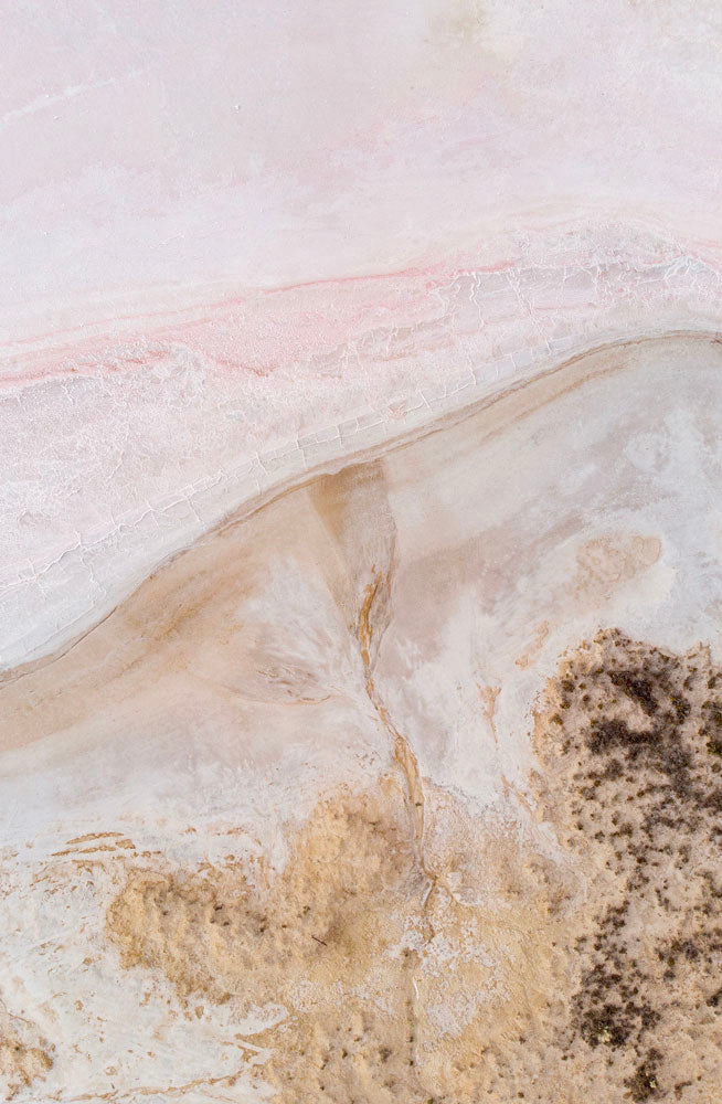 Wall Art Viewer Frames Render