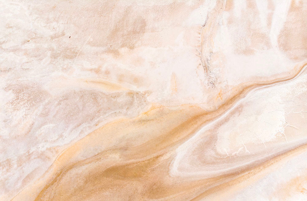 Wall Art Viewer Frames Render