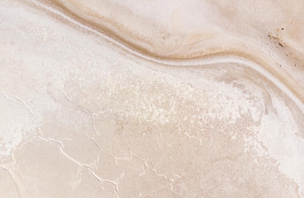 Wall Art Viewer Frames Render