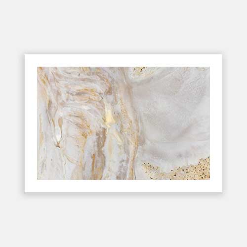 Wall Art Viewer Frames Render