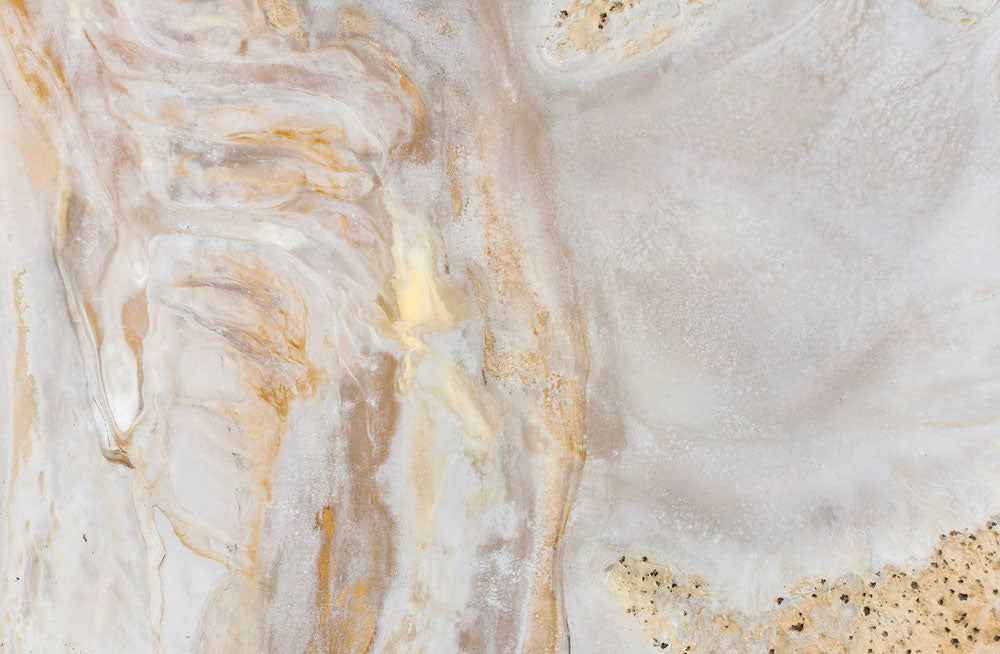 Wall Art Viewer Frames Render