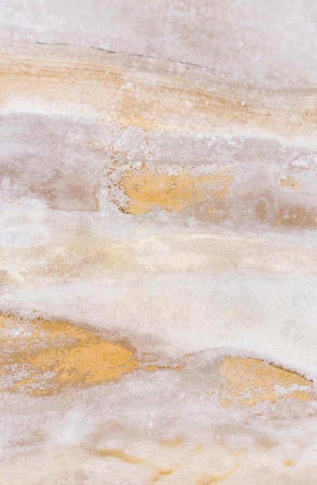 Wall Art Viewer Frames Render