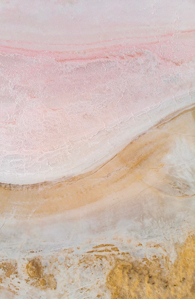 Wall Art Viewer Frames Render