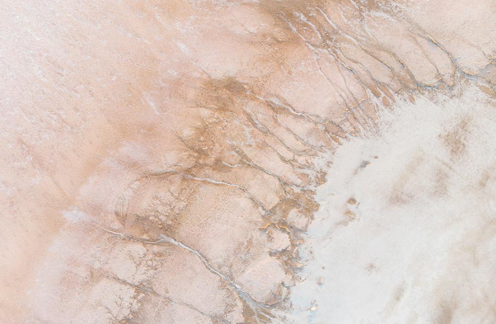 Wall Art Viewer Frames Render