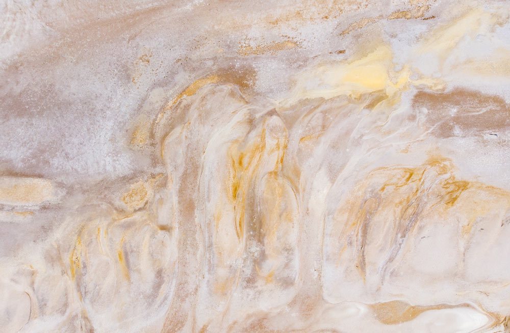 Wall Art Viewer Frames Render