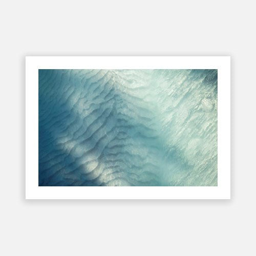 Wall Art Viewer Frames Render