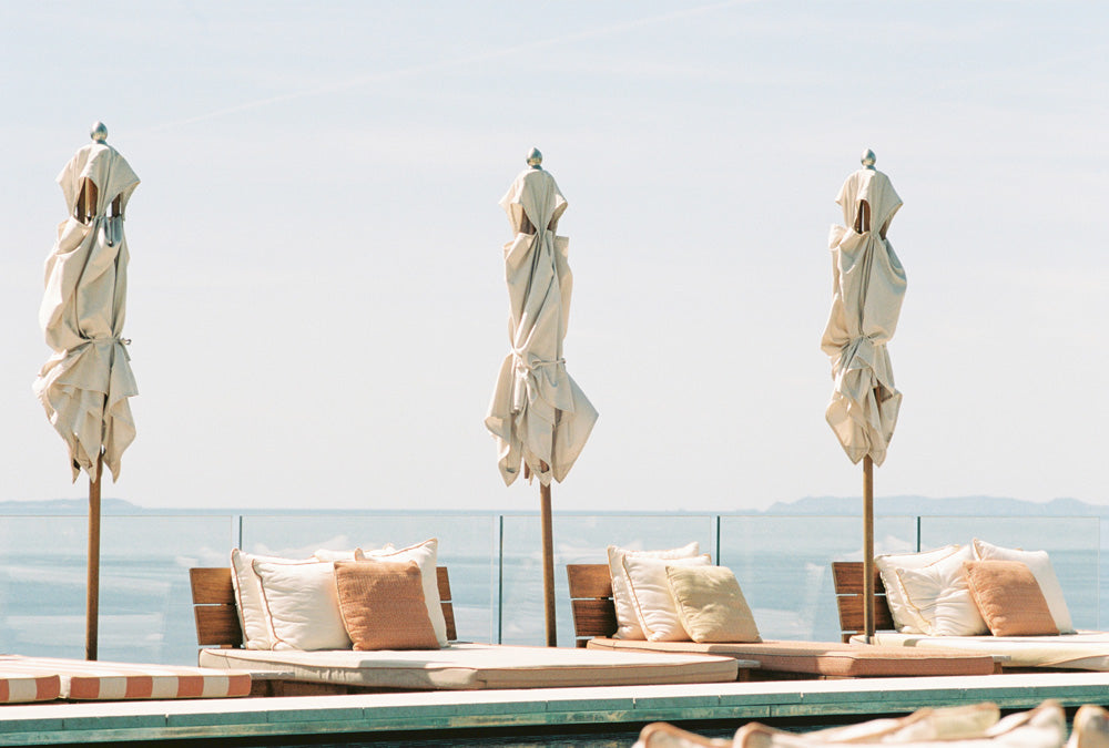 Wall Art Viewer Frames Render