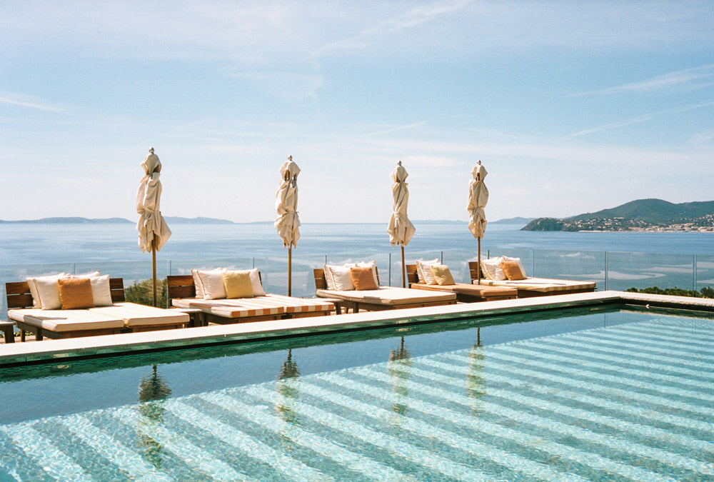 Wall Art Viewer Frames Render