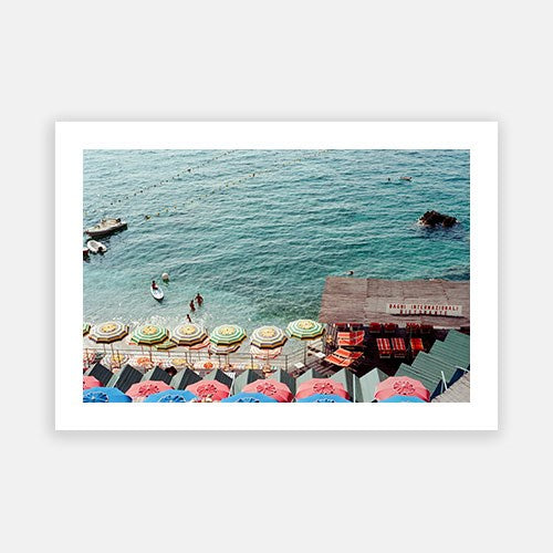 Wall Art Viewer Frames Render