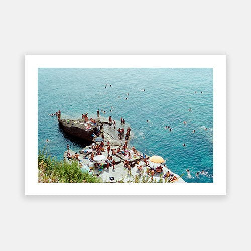 Wall Art Viewer Frames Render