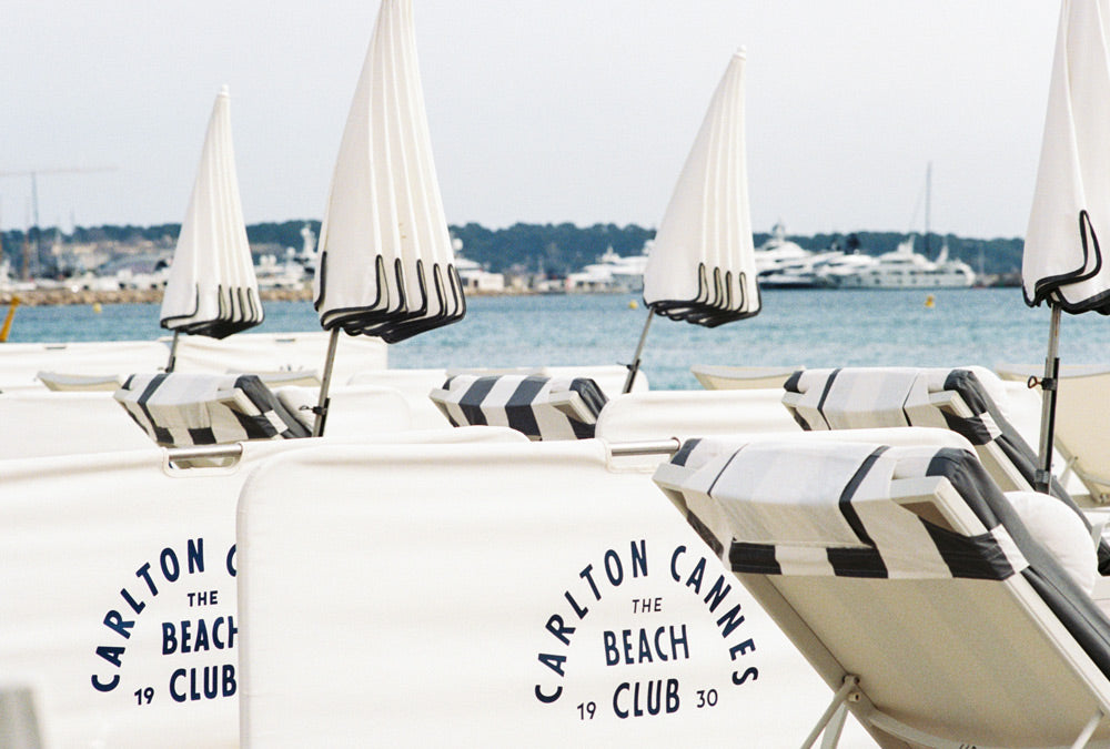 Wall Art Viewer Frames Render