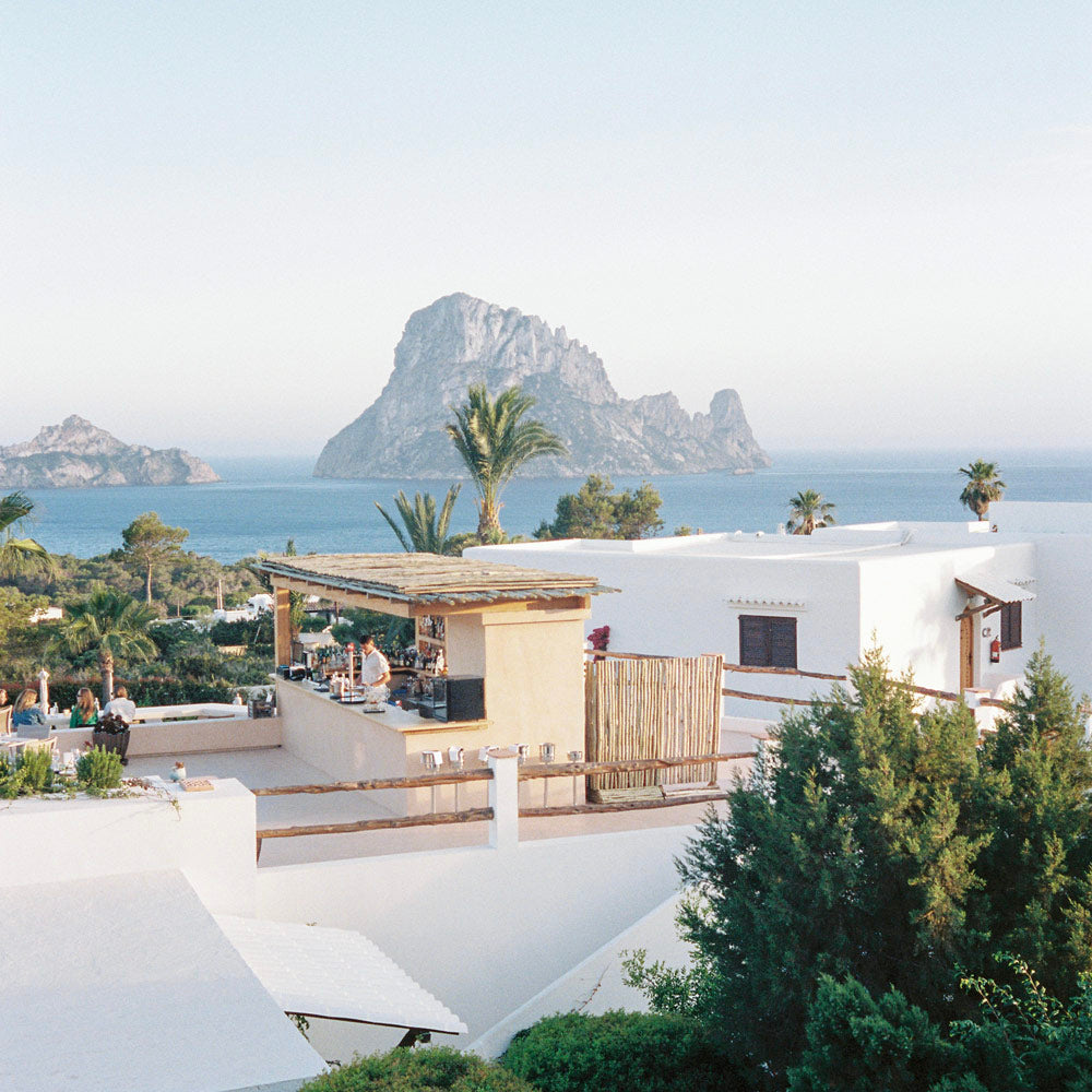 Wall Art Viewer Frames Render