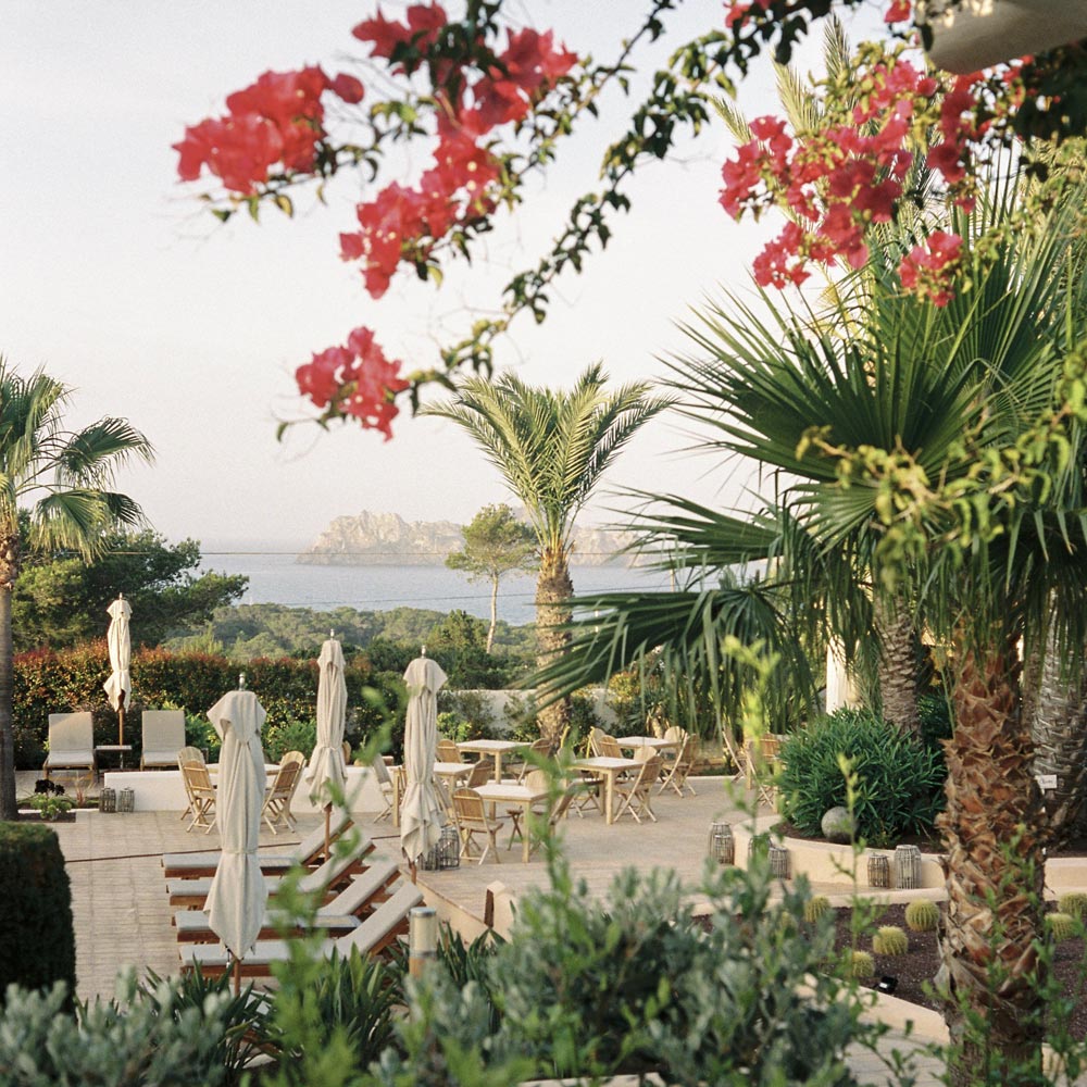 Wall Art Viewer Frames Render