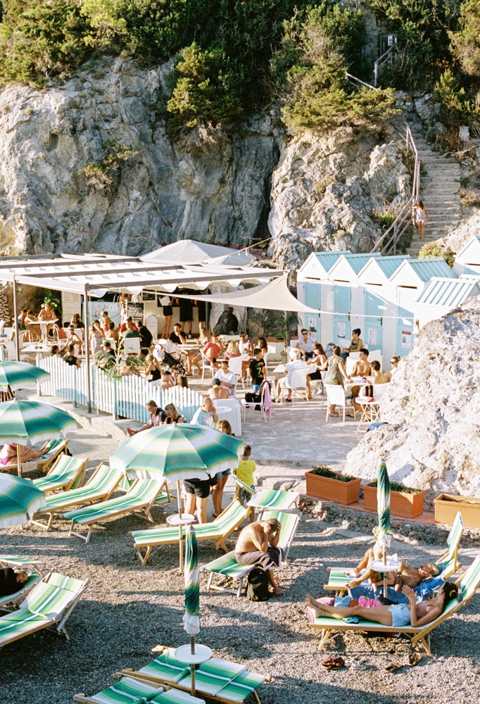 Wall Art Viewer Frames Render