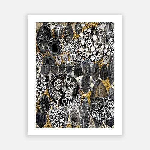 Wall Art Viewer Frames Render