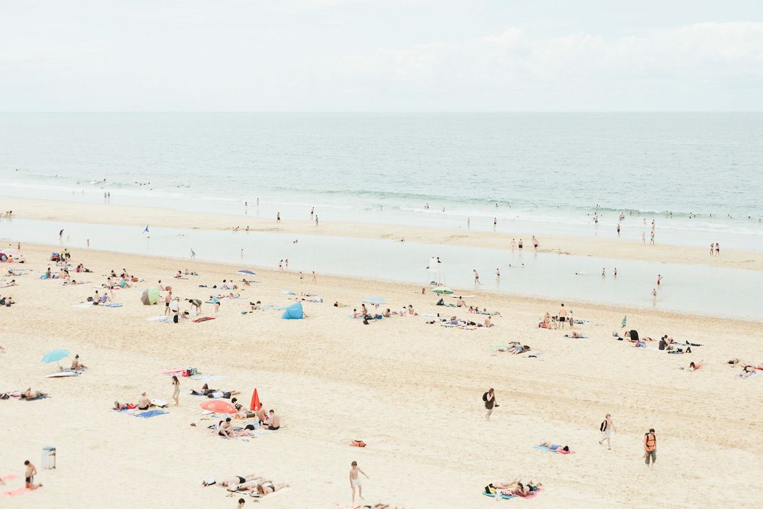 Wall Art Viewer Frames Render