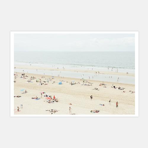 Wall Art Viewer Frames Render